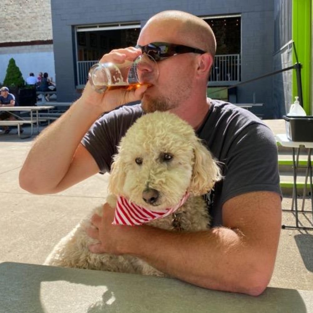 Meet your Posher, Posh